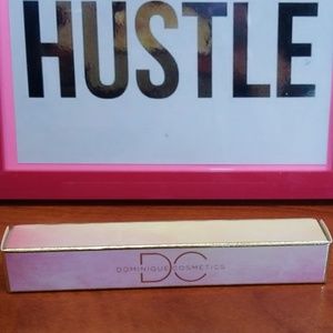 Sold-Lemonade lip gloss